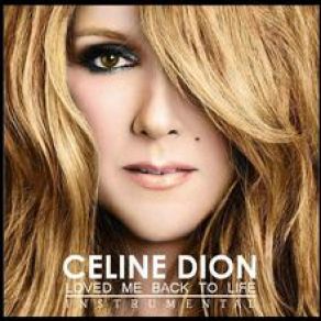 Download track Pour Que Tu M Aimes Encore Céline Dion