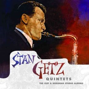 Download track Thanks For The Memory Stan Getz
