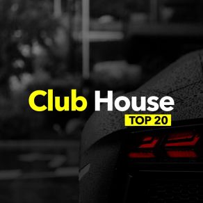 Download track Club Paradise Music House