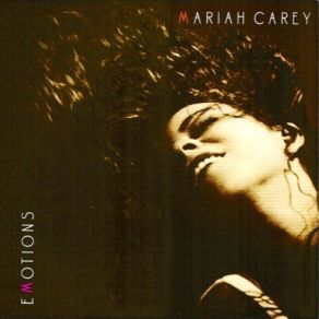 Download track Emotional Rescue (Megamix) Mariah Carey
