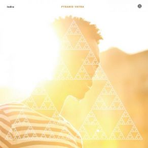 Download track Shining Pyramid Vritra