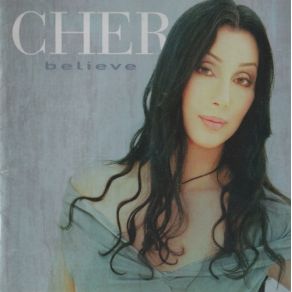 Download track Believe Cher
