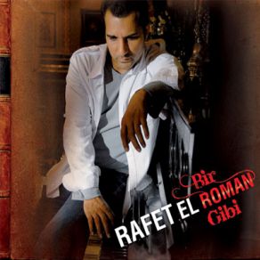 Download track Ömrümün Sahibi Rafet El Roman