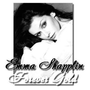 Download track Spente Le Stelle Emma Shapplin