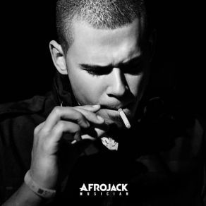 Download track Musician (Original Mix) Afrojack