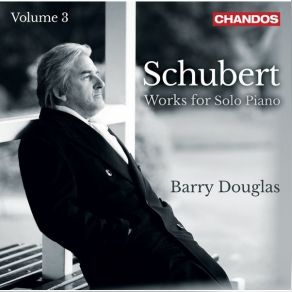 Download track 03. Piano Sonata No. 19 In C Minor, D. 958 III. Menuetto. Allegro Franz Schubert
