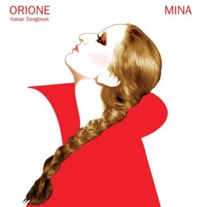 Download track Oggi Sono Io Mina