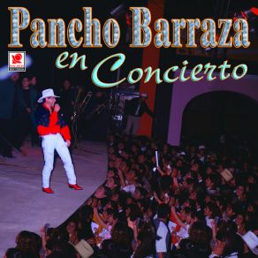 Download track Te Esperare Pancho Barraza