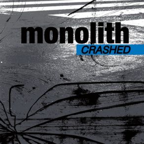 Download track No Escape Monolith