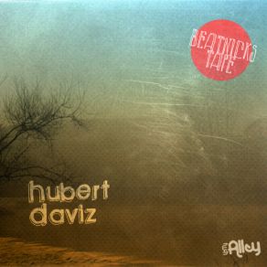 Download track Traffic Lights (Bonus Track) Hubert Daviz