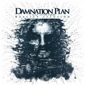 Download track Rise Of The Messenger Damnation Plan