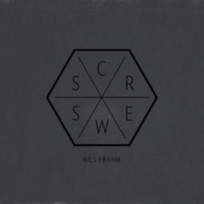 Download track Re Nils Frahm