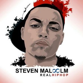 Download track Let There Be Light Steven MalcolmMichael Nobody