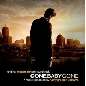 Download track Ransom Harry Gregson - Williams