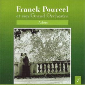 Download track Le Torrent Franck Pourcel