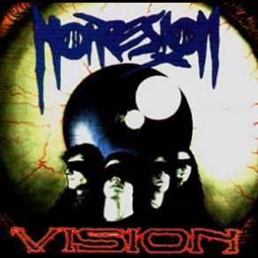 Download track Terror Nopresion