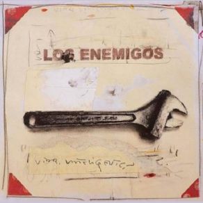 Download track Gurú Los Enemigos