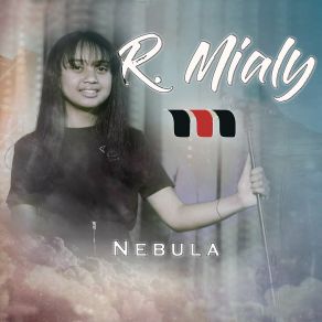 Download track Namana R. Mialy