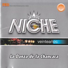 Download track Duele Mas Grupo Niche