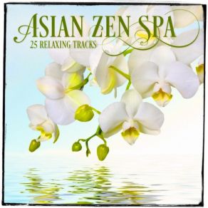 Download track Birth Asian Zen Spa Music MeditationYantara Jiro