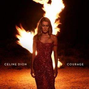 Download track Perfect Goodbye Céline Dion