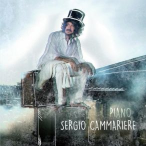 Download track Quel Giorno Sergio Cammariere