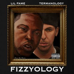 Download track The Greatest Fizzyology