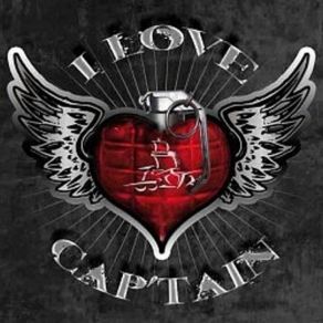 Download track Predator & Angerfist - Legend I Love Cap'Tain