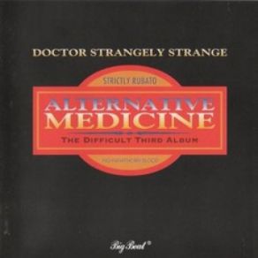 Download track Hale Bopp / Jig For Jack Dr. Strangely Strange