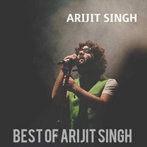 Download track Hamdard Arijit Singh