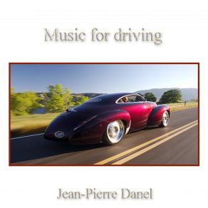 Download track Good Guitar Vibrations (Medley: Misirlou (Pulp Fiction), Always On The Run, My Sharona, Money For Nothing, Owner Of A Lonely Heart, Smoke On The Water, Hell's Bells, Live And Let Die, La Grange) Jean-Pierre Danel