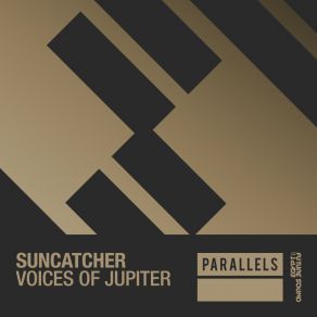 Download track Voices Of Jupiter (Original Mix) Suncatcher