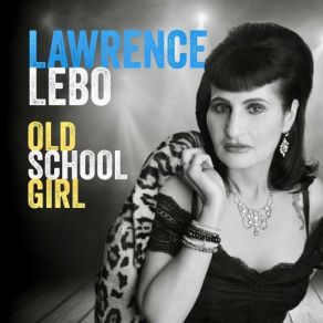 Download track Give Me A Try Lawrence Lebo