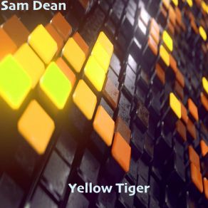 Download track Daze Inn Sam Dean