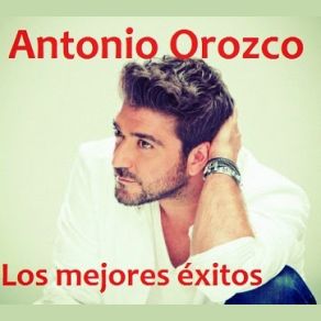 Download track Aire Antonio Orozco