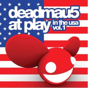 Download track Attention Whore Deadmau5Mellee Fresh