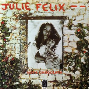 Download track Deportees Julie Felix