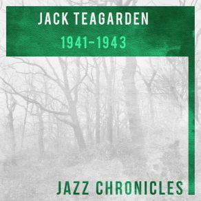 Download track Stars Fell On Alabama (Live) Jack Teagarden And His Orchestra