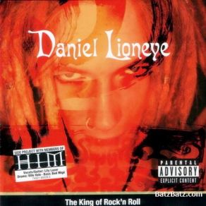 Download track Roller Daniel Lioneye