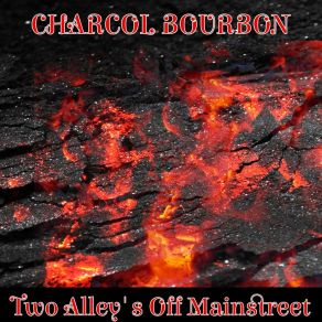 Download track Boom Box Charcol Bourbon