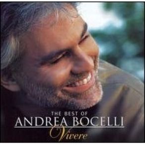 Download track 15.15. The Prayer - Duet With Celine Dion Andrea Bocelli