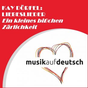 Download track Ich Lieb Den Winter Kay Dörfel