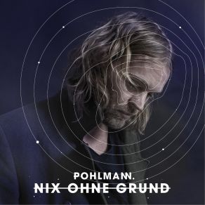 Download track Unterwegs Pohlmann