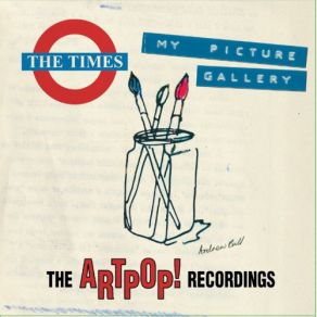 Download track This Is London (Alternative Session Take) The Times