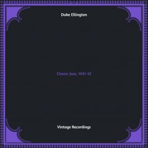 Download track Creole Rhapsody (Part. 2) Duke EllingtonPart 2