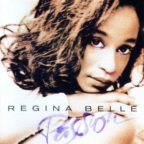 Download track The Deeper I Love Regina Belle