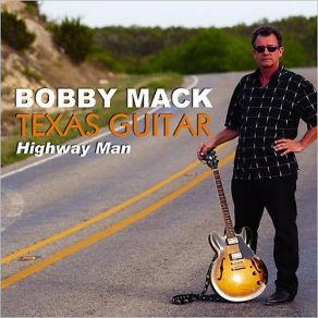 Download track I Can't Help Myself Bobby Mack
