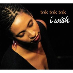 Download track 50 Ways To Leave Your Lover Tok Tok Tok, Tokunbo Akinro