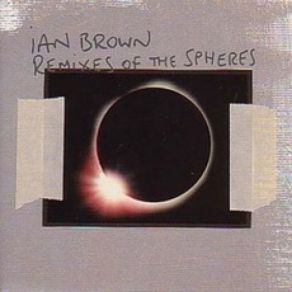 Download track F. E. A. R. (U. N. K. L. E. Instrumental) Ian Brown