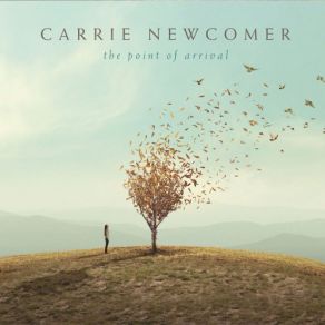 Download track Everything We Need Carrie Newcomer